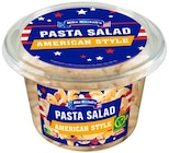 Pasta Salad Angebote von Mike Mitchell's bei Penny Erfurt für 1,59 €