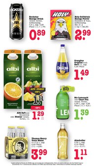 Bier im aktuellen E center Prospekt (Baden-Baden) Bier im E center Prospekt "Aktuelle Angebote" mit 84 Seiten (Baden-Baden)