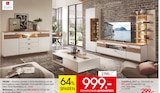 Wohnzimmer von Stylife für 299,00 € bei Zurbrüggen im Angebot Wohnzimmer von Stylife im aktuellen Zurbrüggen Prospekt