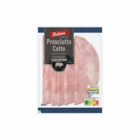 Prosciutto Cotto von Dulano für 1,59 € bei Lidl im Angebot Prosciutto Cotto von Dulano im aktuellen Lidl Prospekt