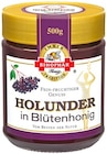 Aktuelles Honig Angebot bei Penny in Dresden ab 5,49 €