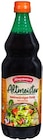 Altmeister Essig im Angebot bei Kaufland in Ulm Altmeister Essig Angebote von HENGSTENBERG bei Kaufland Ulm für 0,99 €