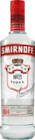 Aktuelle Rum Angebote bei E center in Lübeck Aktuelles Vodka Angebot bei E center in Lübeck ab 9,99 €