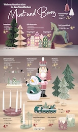 Schaukel Angebot & Preis im aktuellen Thomas Philipps Prospekt Schaukel Angebot im aktuellen Thomas Philipps Prospekt auf Seite 20