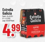 Cerveza Especial bei Trinkgut im Sprockhövel Prospekt für 4,99 €