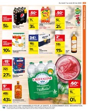 Rhum Angebote im Prospekt "Carrefour" von Carrefour auf Seite 31