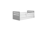 Aktuelle Bett Angebote bei Höffner in Halle (Saale) Aktuelles Bett Classic Angebot bei Höffner in Halle (Saale) ab 369,00 €