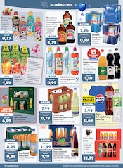 Schwip Schwap im aktiv & irma Prospekt in Oldenburg Aktueller aktiv & irma Prospekt mit Schwip Schwap, "Top Angebote", Seite 14