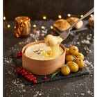 Camembert - CARREFOUR ORIGINAL dans le catalogue Carrefour Market