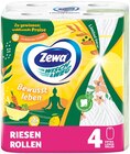 Wisch&Weg von Zewa im aktuellen Penny Prospekt für 4,29 €