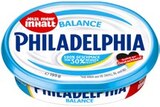 Balance von Philadelphia im aktuellen Kaufland Prospekt für 1,11 €