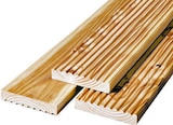 Douglasie-Terrassendiele im Angebot bei Hellweg in Mettmann Douglasie-Terrassendiele Angebote bei Hellweg Mettmann für 3,99 €