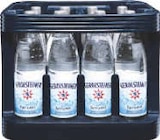 Mineralwasser Angebote von Gerolsteiner bei Netto Marken-Discount Wiesbaden für 5,49 €