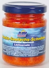 Alaska-Seelachsschnitzel im Angebot bei Zimmermann in Wolfsburg Alaska-Seelachsschnitzel Angebote bei Zimmermann Wolfsburg für 1,29 €