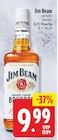 Jim Beam im aktuellen EDEKA Prospekt