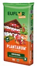 Plantahum Premium Original im Angebot bei BayWa AG in Heilbronn Plantahum Premium Original Angebote von EUFLOR bei BayWa AG Heilbronn für 13,99 €