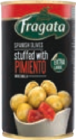 Oliven von Fragata im aktuellen tegut Prospekt für 1,49 €