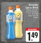 EDEKA Moers Prospekt mit  im Angebot für 1,49 €