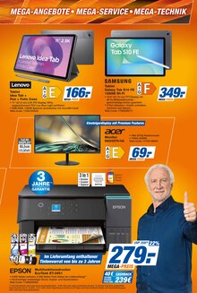 Smartphone im expert Prospekt "Top Angebote" mit 12 Seiten (Kiel)