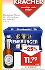 Pilsener von Flensburger im aktuellen Netto Marken-Discount Prospekt