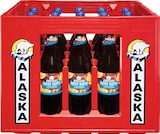 Fifty Fifty Cola Mix im Angebot bei Netto Marken-Discount in Friedberg Fifty Fifty Cola Mix Angebote von Alaska bei Netto Marken-Discount Friedberg für 7,99 €
