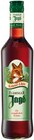Aktuelle Likör Angebote bei Penny in Cottbus Aktuelles Jagd Angebot bei Penny in Cottbus ab 4,99 €