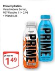 Angebot im GLOBUS Bullay Prospekt GLOBUS Bullay Prospekt mit im Angebot für 1,49 €