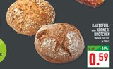 Kartoffelbrötchen Angebote bei Marktkauf Gütersloh für 0,59 €