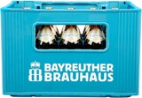 Aktuelle Bier Angebote bei REWE in Bochum Aktuelles Hell Angebot bei REWE in Bochum ab 5,00 €