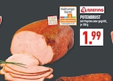 Putenbrust Angebote von Rasting bei Marktkauf Hattingen für 1,99 €