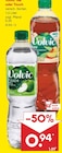 Tee im Angebot bei Netto Marken-Discount in Mainz Tee Angebote von Volvic bei Netto Marken-Discount Mainz für 0,94 €