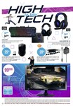 Ordinateur Portable Ordinateur Portable