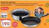 Aktuelle Oliven Angebote bei GLOBUS in Krefeld Aktuelles Pfanne Jamie Oliver Angebot bei GLOBUS in Krefeld ab 19,99 €