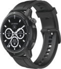 Smartwatch Watch 601 Angebote von bea-fon bei expert Erftstadt für 88,00 €
