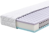 WENDEMATRATZE „KAIRO“ im Angebot bei mömax in Karlsruhe WENDEMATRATZE „KAIRO“ Angebote bei mömax Karlsruhe für 149,50 €