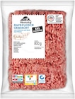 Penny - Hackfleisch gemischt Angebot im Prospekt Hackfleisch gemischt bei Penny im Prospekt "" für 6,49 €