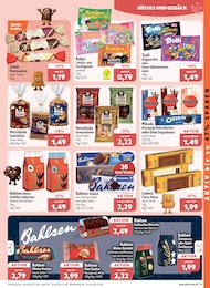 Stollen Angebot & Preis im aktuellen aktiv & irma Prospekt Stollen Angebot im aktuellen aktiv & irma Prospekt auf Seite 11