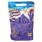 Kinetic Sand  im aktuellen Lidl Prospekt für 7,99 €