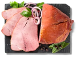 Kaufland Verden (Aller) Prospekt mit  im Angebot für 7,49 €