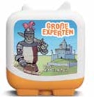 Große Experten - Das Mittelalter von tonies im aktuellen MEDIMAX Prospekt