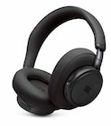 Aktuelle Kopfhörer Angebote bei expert in Remscheid Aktuelles Over-Ear Kopfhörer LIVE 780 NC Angebot bei expert in Remscheid ab 179,00 €