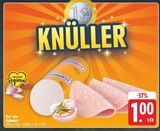 Gelbwurst Angebote bei EDEKA Erlangen für 1,00 €