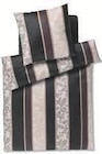 PAISLEY STRIPES Mako- Satin-Bettwäsche-Garnitur von JOOP! im aktuellen XXXLutz Möbelhäuser Prospekt für 