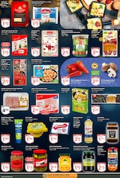 Steine im GLOBUS Prospekt in Siegen Aktueller GLOBUS Prospekt mit Steine, "Aktuelle Angebote", Seite 15