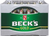 Aktuelle Bier Angebote bei Netto Marken-Discount in Bremerhaven Aktuelles Pils Angebot bei Netto Marken-Discount in Bremerhaven ab 10,99 €
