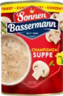 Champignon-Suppe bei Marktkauf im Carmzow-Wallmow Prospekt für 0,88 €