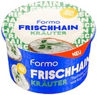 veganer Frischhain Angebote von Formo bei REWE Erkelenz für 1,99 €