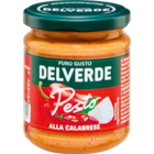 Netto Marken-Discount Plankstadt - Pesto Angebot im Prospekt Pesto bei Netto Marken-Discount im Plankstadt Prospekt für 2,00 €