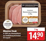 famila Nordost Nienburg (Weser) Prospekt mit  im Angebot für 14,90 €