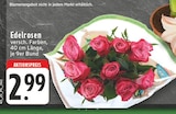 Angebot im EDEKA Aldenhoven Prospekt EDEKA Aldenhoven Prospekt mit im Angebot für 2,99 €